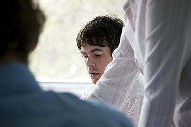 回合战略类肉鸽枪械射击冷兵器游戏《刀剑竞技场》现已推出试玩Demo