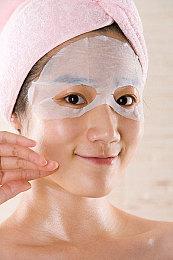 B社不想为《上古卷轴6》更换新引擎 将重蹈《星空》覆辙？