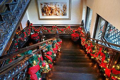 《地铁跑酷》精神续作《地铁大陆》近日上市