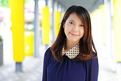 欧美12月游戏收入热度榜：《堡垒之夜》重新登顶